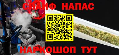 МДПВ Пыть-Ях