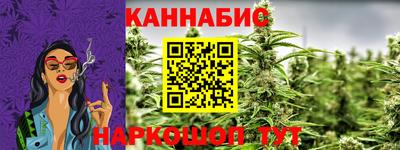 МДПВ Пыть-Ях