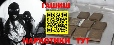mdma Пугачёв