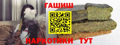 mdma Пугачёв