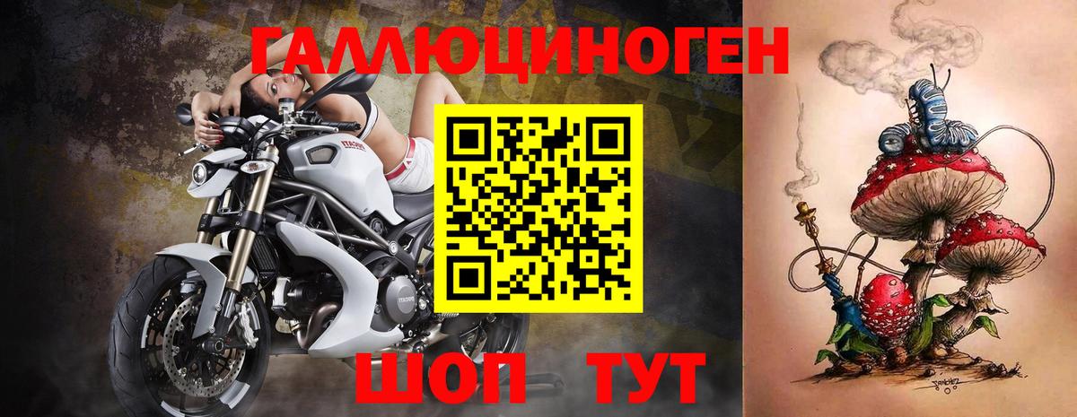 Галлюциногенные грибы мухоморы Ачхой-Мартан